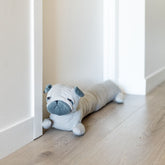 Hudson Draft Doorstop