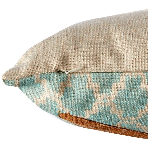 Cushions - Stafish