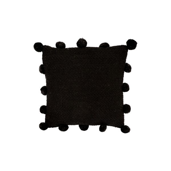 Cushions - Pom Square