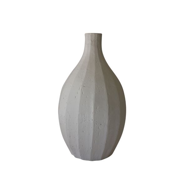 Vases - Gruvs