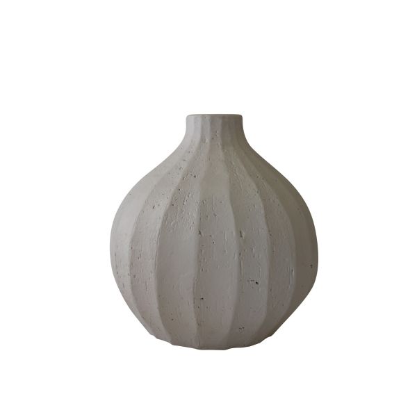 Vases - Gruvs