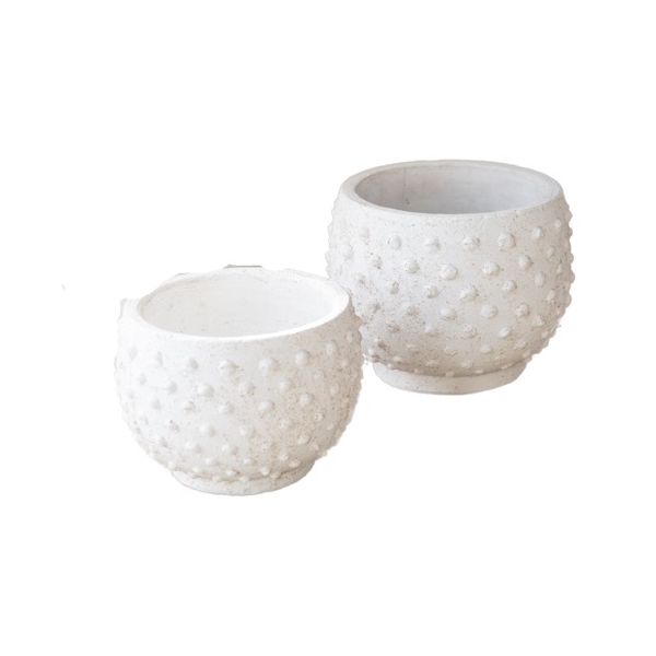 Pots - Sandy Spot