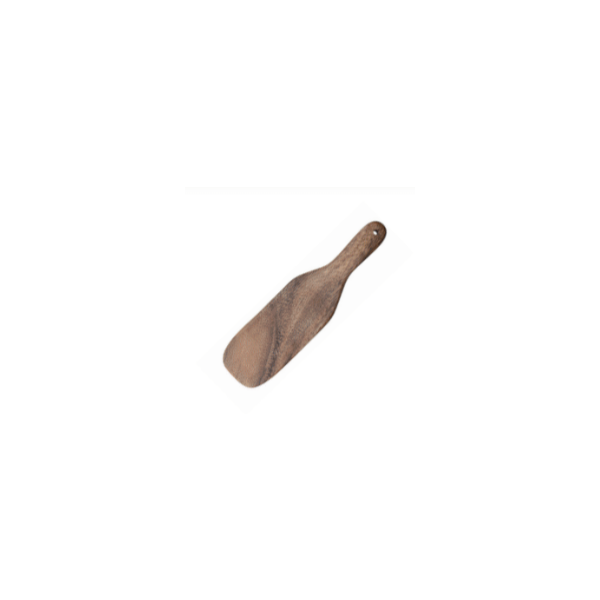 Acacia Wood - Long Turner
