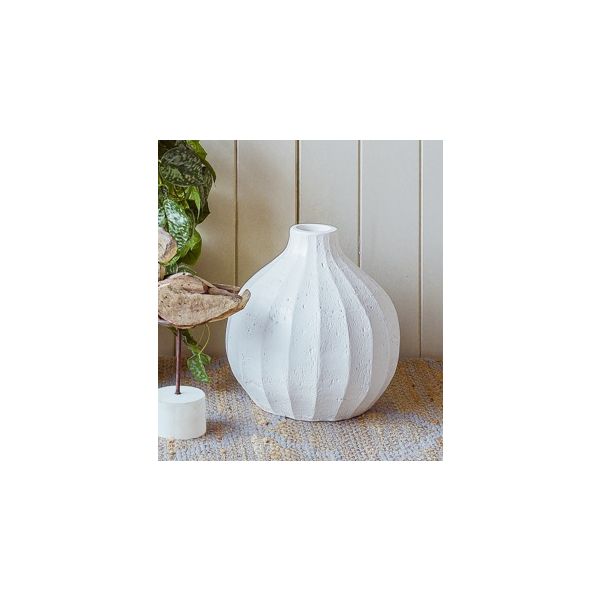 Vases - Gruvs